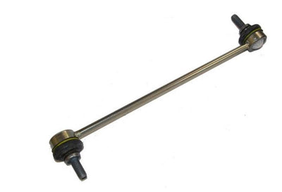 Mais 551103022R Dacia Duster 2 2017- Sway Bar Link 4×4 — Sway Bars & Links