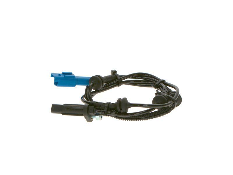 bosch-abs-sensor-front, bosch-wheel-speed-sensor BOSCH ABS Sensor Front 0986594567 | High-Performance Wheel Speed Sensor for Car Owners & Mechanics BOSCH ABS Sensor Front 0986594567 - Active Sensor for Cars bosch, abs-sensor, front-sensor, active-sensor, wheel-speed-sensor, car-accessories, car-maintenance, mechanics-tools, car-parts, ai-generated