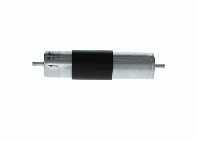 bosch-fuel-filter-0450906463, fuel-filter-2004-2007-bmw-x5 BOSCH Fuel Filter 0450906463 - High Performance for 2004-2007 X5 (E53) | Size: 55mm x 274mm BOSCH X5 Fuel Filter - High Performance for Car Owners bosch, fuel-filter, x5, e53, car-parts, automotive, high-performance, car-owners, replacement-parts, ai-generated