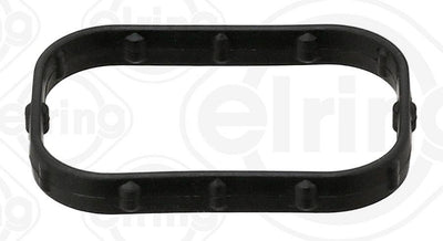 Elring 213.400 Gasket Water Pump Opel Antara /Chevrolet Captiva C140 /Cruze 11 > 2.0D /2.2D — Water Pump & Thermostat