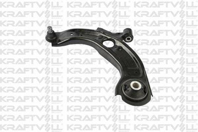KRAFTVOLL Control Arm - Left for Mazda CX-3 (2015+) — Control Arms & Ball Joints