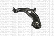 kraftvoll control arm left side for mazda cx-3 2015+, technical specifications of kraftvoll control arm KRAFTVOLL Control Arm - Left for Mazda CX-3 (2015+) | Durable Steel Design | Ideal for Car Owners and Mechanics KRAFTVOLL Mazda CX-3 Control Arm - Left 2015+ mazda-cx-3, control-arm, automotive-parts, car-repair, suspension, car-owners, mechanics, kraftvoll, durable-steel, ai-generated