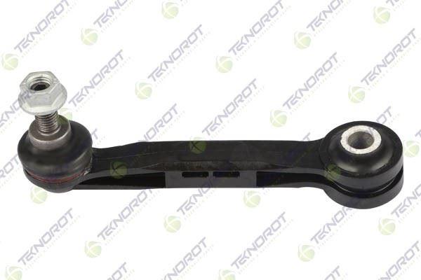 Teknorot B-882 Sway Bar Link Rear BMW F25 F26 — Sway Bars & Links
