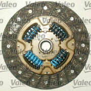 valeo-clutch-set-sonata-2-0, sonata-2-0-clutch-set-installation, vaeo-clutch-set-product-details VALEO Clutch Set Sonata 2.0 16V - High Quality Replacement for Car Owners & Mechanics | Fits G4DP G4JP VALEO Clutch Set Sonata 2.0 16V (1998-2004) valeos, clutch-set, car-parts, mechanics, car-owners, clutch-replacement, automotive, automobile-accessories, auto-repair, ai-generated
