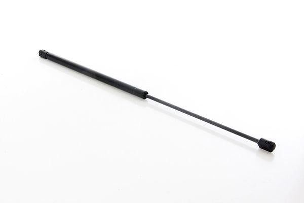 Bsg 15-980-044 Trunk Gas Strut X3 F25 Bm 14 — Support Rods & Struts