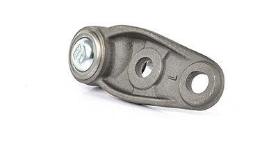 Bsg 15-310-129 Ball Joint Lower Left Mini Cooper S R56-57-58 07-12 — Control Arms & Ball Joints