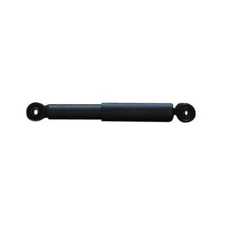 Maysan Mando PN6231502 Shock Absorber Rear Transporter T5 03> Long Chassis 1.9 TDI 2003-2011 — Shocks & Struts