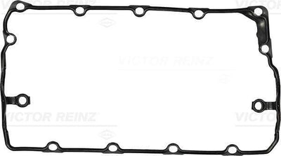 Victor Reinz Cylinder Head Gasket - Compatible for 2003 Caddy 1.9 TDI (BLS) — Gaskets & Seals