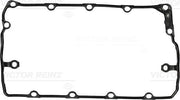 victor_reinz_cylinder_head_gasket_03_caddy_1_9_tdi_bls, victor_reinz_v71_37594_00_cylinder_cover_gasket Victor Reinz Cylinder Head Gasket - Compatible for 2003 Caddy 1.9 TDI (BLS) | Premium Quality Replacement Victor Reinz Cylinder Head Gasket for 03 Caddy 1.9 TDI victor-reinz, cylinder-head-gasket, 03-caddy, 19-tdi, engine-parts, automotive-gaskets, mechanic-supplies, auto-replacement-parts, ai-generated, car-maintenance