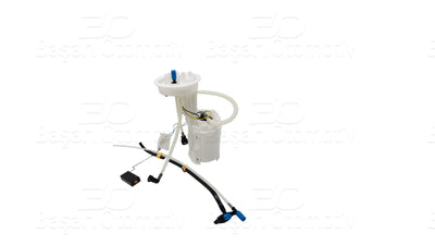 Wisco 1133205-00 Fuel Pump (with Level Float 4 Bar) Audi A4 1.6 05 > — Fuel Delivery