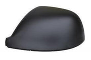 volkswagen transporter t6 driver side mirror cover black Volkswagen Driver Side Mirror Cover - Black for Transporter T6 (2010-2015) Volkswagen Transporter T6 Driver Side Mirror Cover volkswagen, transporter, mirror-cover, black, t6, driver-side, auto-parts, car-accessories, replacement-parts, ai-generated