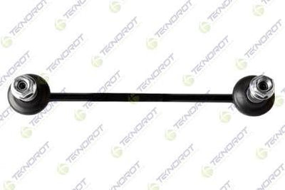 Teknorot R-810 *2 Sway Bar Link Front Renault Twingo Iii14 > Smart Forfour 14 > Fortwo14 > — Sway Bars & Links