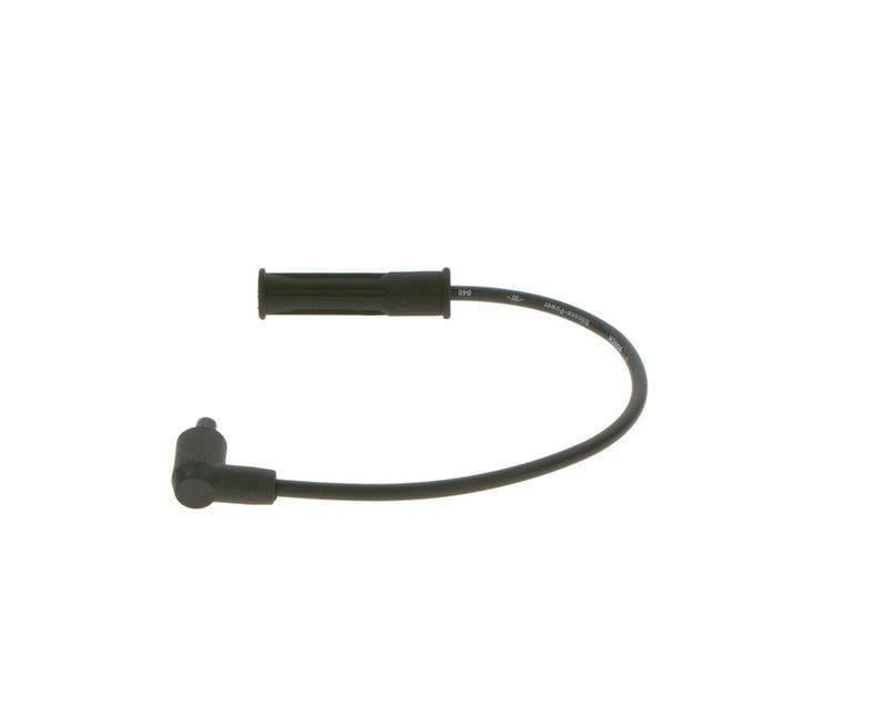 bosch-spark-plug-wire-set-1996-2001, spark-plug-wire-set-for-clio-kangoo-twingo BOSCH Spark Plug Wire Set - Compatible with 96-01 Clio Kangoo Twingo | 1.2L Engine BOSCH Spark Plug Wire Set 96-01 Clio Kangoo Twingo bosch, spark-plug-wire-set, clio-kangoo-twingo, automotive, car-maintenance, engine-parts, auto-repairs, car-enthusiasts, mechanics, ai-generated