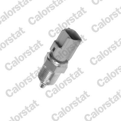 Vernet WS2677 Cooler Fluid Temperature Sensor (Ford C-Max Cougar Fiesta Focus Mazda 121 2) — Temperature Sensors & Switches