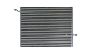Mahle CR2099000P Auxiliary Water Radiator C257 17-W213 16-C238 16-W222 13-C217 17-Eqc N293 19-Vito W447 19 — Radiators & Fans