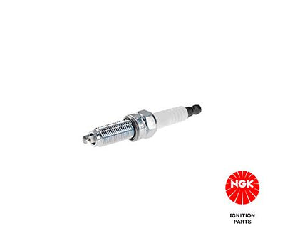NGK 90219 Spark Plug Fiat — Coils & Plugs