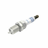 BOSCH Spark Plug Set — Coils & Plugs