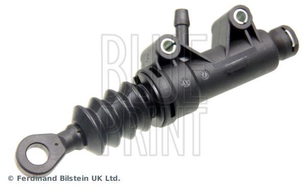 Blue Print ADB113401 Clutch Master Cylinder Mini R50 R52 R53 R55 R60 R61 — Clutch & Flywheel