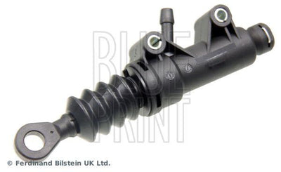 Blue Print ADB113401 Clutch Master Cylinder Mini R50 R52 R53 R55 R60 R61 — Clutch & Flywheel