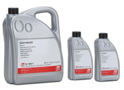 febi dsg transmission oil yellow 7 liters, febi transmission oil packaging, febi dsg oil for volkswagen audi seat skoda Febi DSG Transmission Oil - Yellow Color for Volkswagen, Audi, Seat, Skoda | 7 Liters Febi DSG Transmission Oil - 7 Liters Yellow febi, dsG-transmission-oil, yellow-transmission-oil, volkswagen-oil, audi-oil, seat-oil, skoda-oil, car-maintenance, vehicle-oil, ai-generated