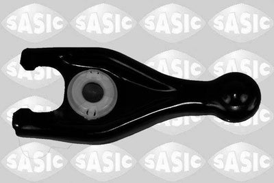 Sasic 5400006 Clutch Fork 307 407 807 Boxer III / C4 C5 II III C8 Jumper III / Ducato III 2.2 HDi — Clutch & Flywheel