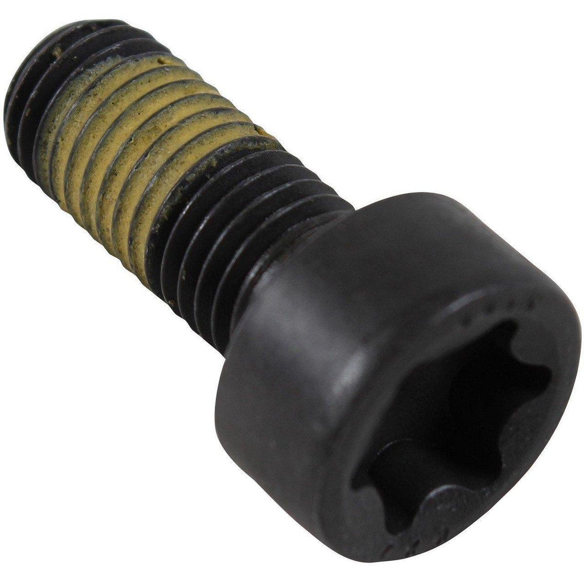 Ford V184 Transit 2001-2007 Volant Bolt - Original Replacement Part for Ford Transit Owners — Fasteners & Clips