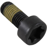 Ford V184 Transit 2001-2007 Volant Bolt - Original Replacement Part for Ford Transit Owners — Fasteners & Clips