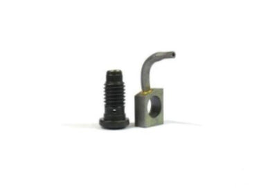 Bitapart BVO260003 Oil Püskürtme Memesi Volkswagen Golf Jetta 16Tsi Cayc
