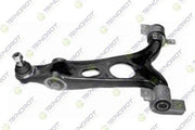 teknorot af-316 left swing arm for alfa romeo, alfa romeo swing arm specifications TEKNOROT AF-316 - Left Swing Arm for Alfa Romeo 147 156 | 180mm Width, 322mm Height TEKNOROT AF-316 - Left Swing Arm for Alfa Romeo teknorot, alfa-romeo, suspension-parts, automotive-accessories, car-repair, swing-arm, car-enthusiasts, vehicle-maintenance, ai-generated, auto-parts