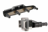 VALEO Ignition Coil 245136 For Felicia '95-'01 & Pickup '96-'01 — Coils & Plugs