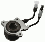 sachs-clutch-release-bearing-3182654171, clutch-release-bearing-2-links, sachs-automotive-parts SACHS 3182654171 Clutch Release Bearing - Compatible with Santa Fe, Sonata, Tucson | 2.0 CRDi SACHS 3182654171 Clutch Release Bearing sachs, clutch-release-bearing, automotive-parts, car-repair, hyundai-santa-fe, hyundai-sonata, hyundai-tucson, 2-0crdi, car-owners, ai-generated