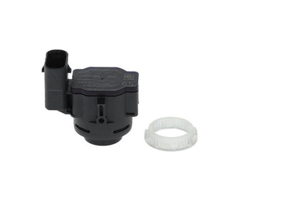 Bosch 0218SS0003 Mesafe Sensor Mercedes 206 213 214 118 247