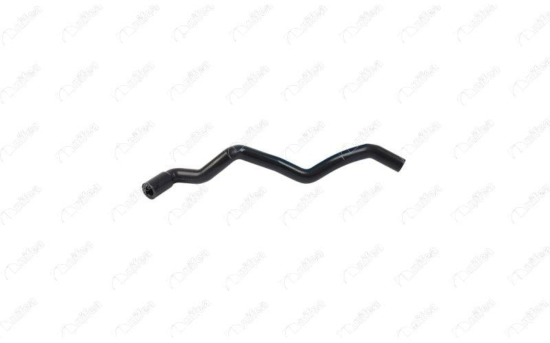 NIFEA 33128 Crankcase Breather Hose (M271) W203 02 > 07 W204 07 > 14 W211 02 > 08 R172 11 > — Crankcase & Ventilation