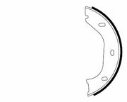 textar-e30-hand-brake-pad, textar-91020200-hand-brake-pad-specifications TEXTAR E-30 Hand Brake Pad - Premium Solutions for Car Owners and Mechanics TEXTAR E-30 Hand Brake Pad - Quality & Durability hand-brake-pad, textar, e30, car-parts, mechanics, car-owners, high-quality, braking-systems, auto-repair, ai-generated