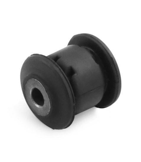 Bosch 0986140042 Control Arm Bushing 04 > Golf.V.VI-Caddy-A3 Small — Bushings & Mounts