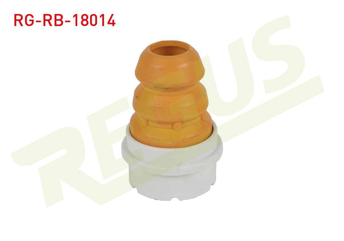 REGUS RG-RB-18014 Suspension Mount Front Doblo — Control Arms & Ball Joints