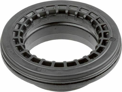 SACHS 801056 — Bushings & Mounts
