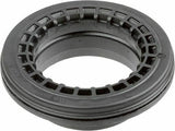 SACHS 801056 — Bushings & Mounts