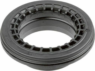 SACHS 801056 — Bushings & Mounts