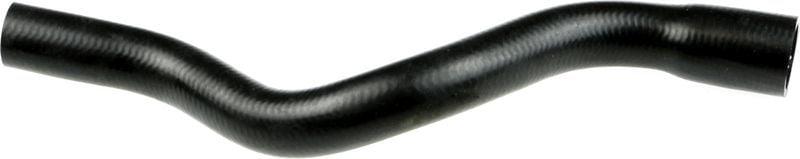 rapro 15511 upper radiator hose, epdm radiator hose for expert scudo jumpy RAPRO Upper Radiator Hose 15511 - Durable EPDM Construction for Car Owners and Mechanics | 15.55 in Length RAPRO 15511 Upper Radiator Hose for Expert Scudo Jumpy upper-radiator-hose, rapro, automotive-parts, car-maintenance, cooling-system, mechanics, car-owners, epdm-hose, automobile-parts, ai-generated