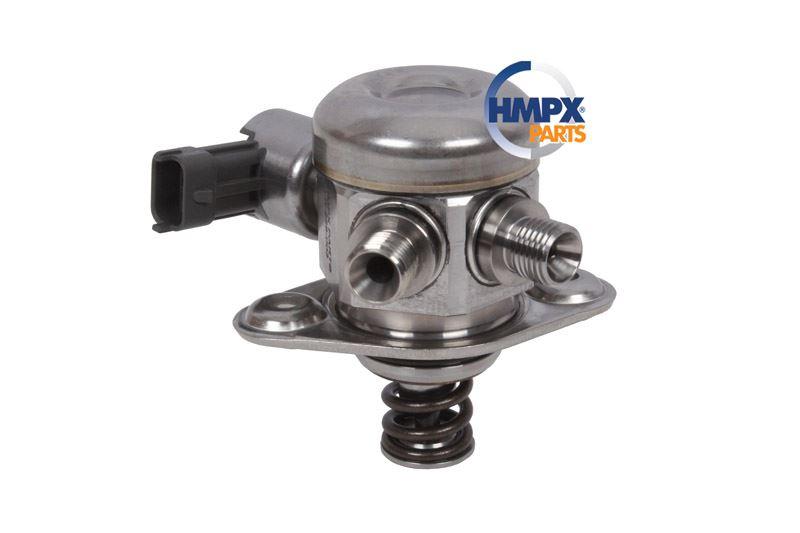 HİMPEKS LR081595 High Fuel Pump Range Rover-Sport 3.0-5.0 — Fuel Delivery
