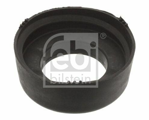 FEBI BILSTEIN 07732 - Coil Spring Get Bushing Rear Upper (No:3, 18mm) — Bushings & Mounts