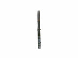 BOSCH Corrugated Belt for VW Passat (1997-2005), Bora (1999-2005) and 4 more models — Belts