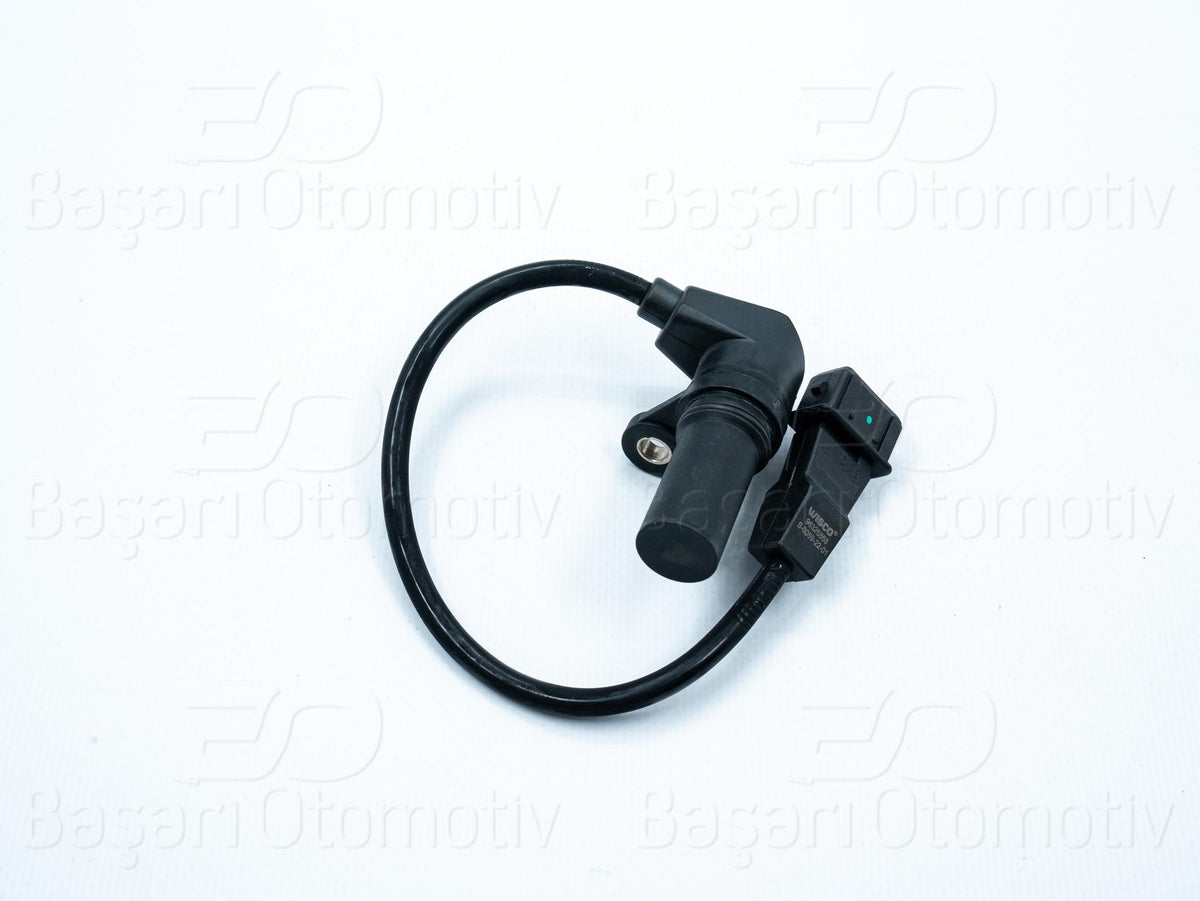 Wisco 2283081-00 Crankshaft Speed Sensor Chevrolet Kalos Aveo 0.8-1.0-1.2-1.4 04 >