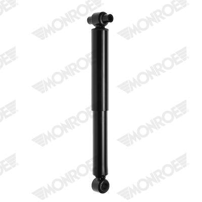 Monroe T1180 Chassis Shock Absorber Front Lkw Volvo Fh12-16 Fl Fm12 — Shocks & Struts