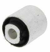 CORTECO 21652951 Control Arm Bushing - Compatible with VW Transporter 1991-2004 — Bushings & Mounts