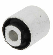 corteco-21652951-control-arm-bushing-vw-transporter CORTECO 21652951 Control Arm Bushing - Compatible with VW Transporter 1991-2004 | Front Axle CORTECO 21652951 Control Arm Bushing for VW Transporter corteco, control-arm-bushing, vw-transporter, auto-parts, car-owners, mechanics, front-axle, vehicle-stability, suspension, ai-generated