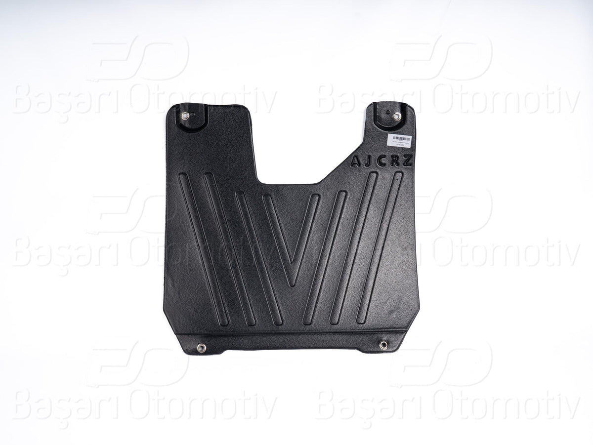 WP 2233008-33 Oil Pan Housing (Plastic) Opel Insignia A Astra J Zafira C — Oil System