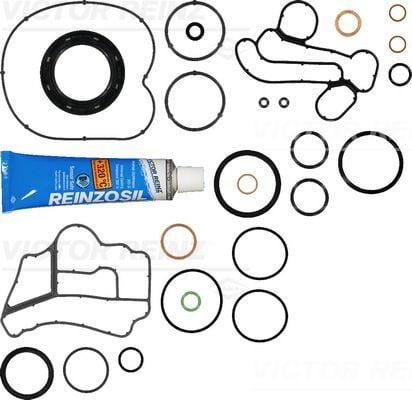 victor reinz gasket set for w203 w204 w211 w212 sprinter, victor automotive gasket set installation Victor Reinz Gasket Set 03-C-Serie - Compatible with W203-W204, W211-W212, Sprinter | Perfect for Mechanics and Car Enthusiasts Victor Gasket Set 03-C-Serie for W203-W204 | Mechanics, Car Enthusiasts gasket-set, victor-reinz, car-parts, automotive-repair, mechanics, car-enthusiasts, engine-components, 03c-serie, w203-w204, ai-generated