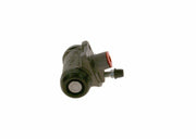 bosch f026002480 brake cylinder, brake cylinder for clio ii BOSCH F026002480 Brake Cylinder - Clio II Compatible | 19.05mm Piston Diameter BOSCH F026002480 Brake Cylinder for Clio II bosch, brake-cylinder, clio-ii, car-parts, mechanics, car-owners, drivers, automotive, braking-system, ai-generated